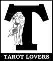 Tarot Lovers home page